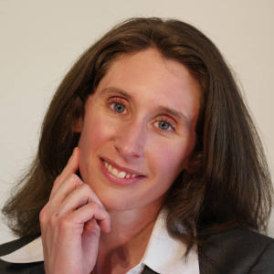Anita Kägi